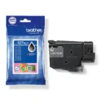 Brother LC527XLBK ink cartridge
