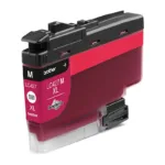 Brother LC427XLM ink cartridge