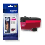 Brother LC427XLM ink cartridge