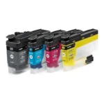 Brother LC426VAL ink cartridge