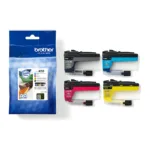Brother LC426VAL ink cartridge