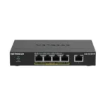 NETGEAR GS305PP