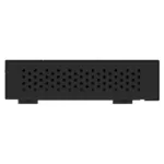 NETGEAR GS305PP