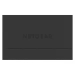 NETGEAR GS305PP