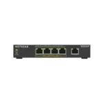 NETGEAR GS305Pv3
