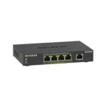 NETGEAR GS305Pv3