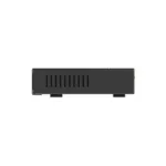 NETGEAR GS305Pv3