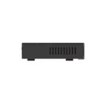 NETGEAR GS305Pv3