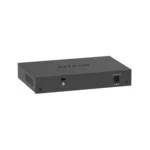 NETGEAR GS305Pv3