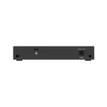 NETGEAR GS305Pv3