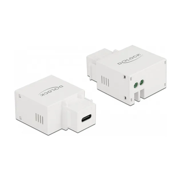 DeLOCK 87792 keystone module Keystone modulis DeLOCK 87792