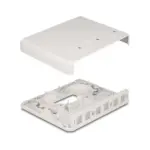 Tinklo kabelis DeLOCK 67052 keystone module accessory, vaizdas 2