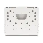Tinklo kabelis DeLOCK 67052 keystone module accessory, vaizdas 3