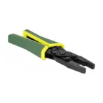 Laidas ar adapteris DeLOCK 86469 plier, vaizdas 2
