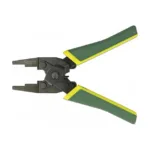 Laidas ar adapteris DeLOCK 86469 plier, vaizdas 3