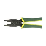 Laidas ar adapteris DeLOCK 86469 plier, vaizdas 4