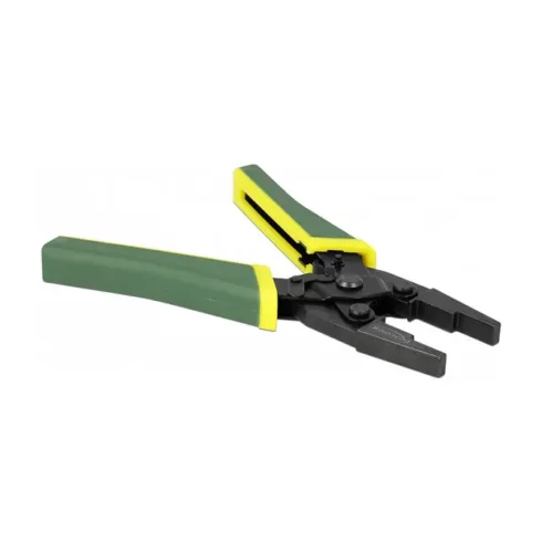 Laidas ar adapteris DeLOCK 86469 plier