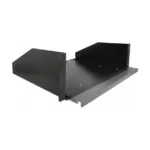 Serverinės spintos priedas DeLOCK 42630, vaizdas 2