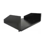 Serverinės spintos priedas DeLOCK 42630