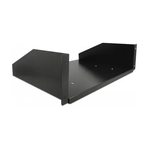 Serverinės spintos priedas DeLOCK 42630