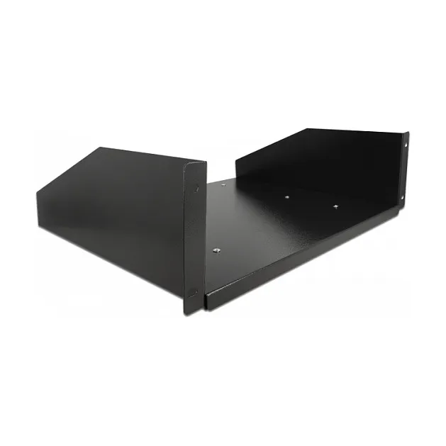 DeLOCK 42630 rack accessory Serverinės spintos priedas DeLOCK 42630