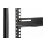Serverinės spintos priedas DeLOCK 66867, vaizdas 2