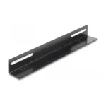 Serverinės spintos priedas DeLOCK 66867