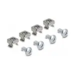 Serverinės spintos priedas DeLOCK 66867, vaizdas 3