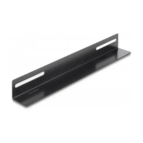 Serverinės spintos priedas DeLOCK 66867