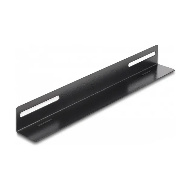 DeLOCK 66867 rack accessory Serverinės spintos priedas DeLOCK 66867