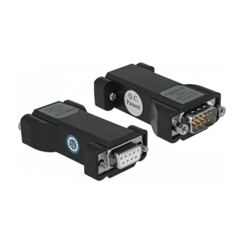 Kabelio adapteris DeLOCK 87687