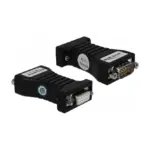 Kabelio adapteris DeLOCK 62919, vaizdas 2
