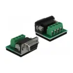 Kabelio adapteris DeLOCK 62919, vaizdas 3