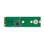 DeLOCK 64040 interface cards/adapter
