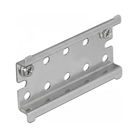 Montavimo rinkinys DeLOCK 66083