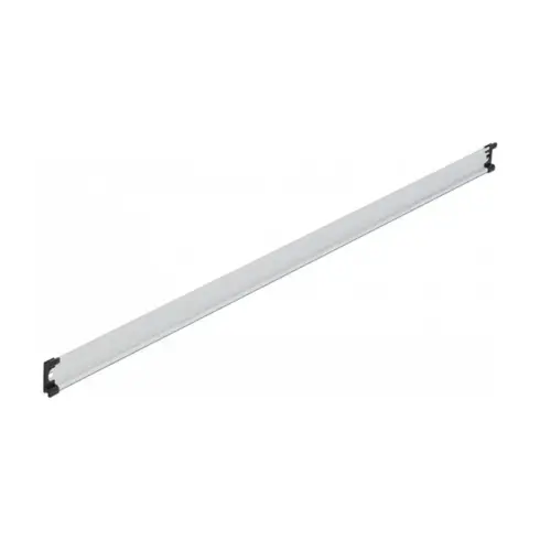 Montavimo rinkinys DeLOCK 66175
