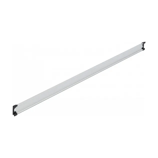 DeLOCK 66175 mounting kit Montavimo rinkinys DeLOCK 66175