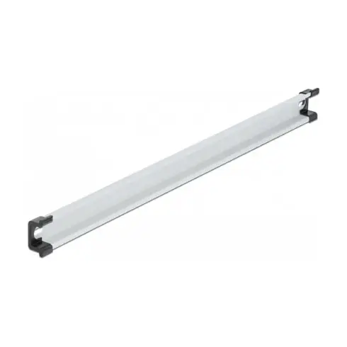 Montavimo rinkinys DeLOCK 66180