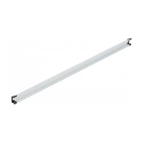 Montavimo rinkinys DeLOCK 66181