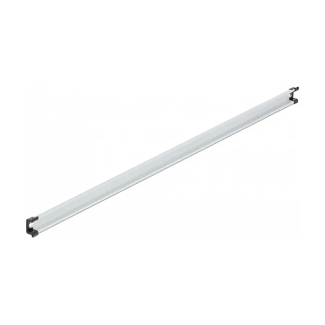 DeLOCK 66181 mounting kit Montavimo rinkinys DeLOCK 66181