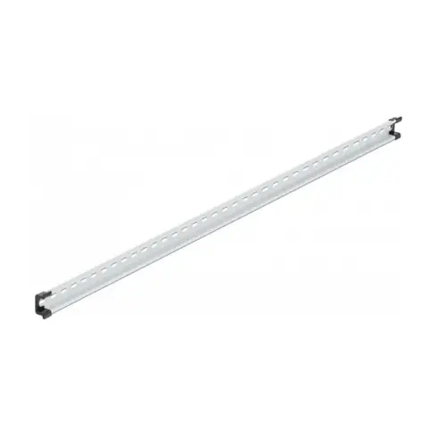 Montavimo rinkinys DeLOCK 66184