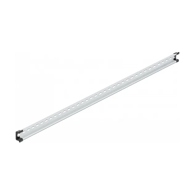 DeLOCK 66184 mounting kit Montavimo rinkinys DeLOCK 66184