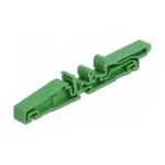 Montavimo rinkinys DeLOCK 66263
