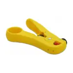 Laidas ar adapteris DeLOCK 86478 cable stripper, vaizdas 2