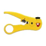 Laidas ar adapteris DeLOCK 86478 cable stripper, vaizdas 3