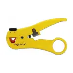 Laidas ar adapteris DeLOCK 86478 cable stripper, vaizdas 4