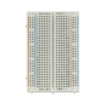 Laidas ar adapteris DeLOCK 18315 breadboard, vaizdas 2
