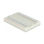 Laidas ar adapteris DeLOCK 18315 breadboard