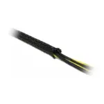 Laidas ar adapteris DeLOCK 18902 cable insulation, vaizdas 2