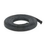 Laidas ar adapteris DeLOCK 18902 cable insulation